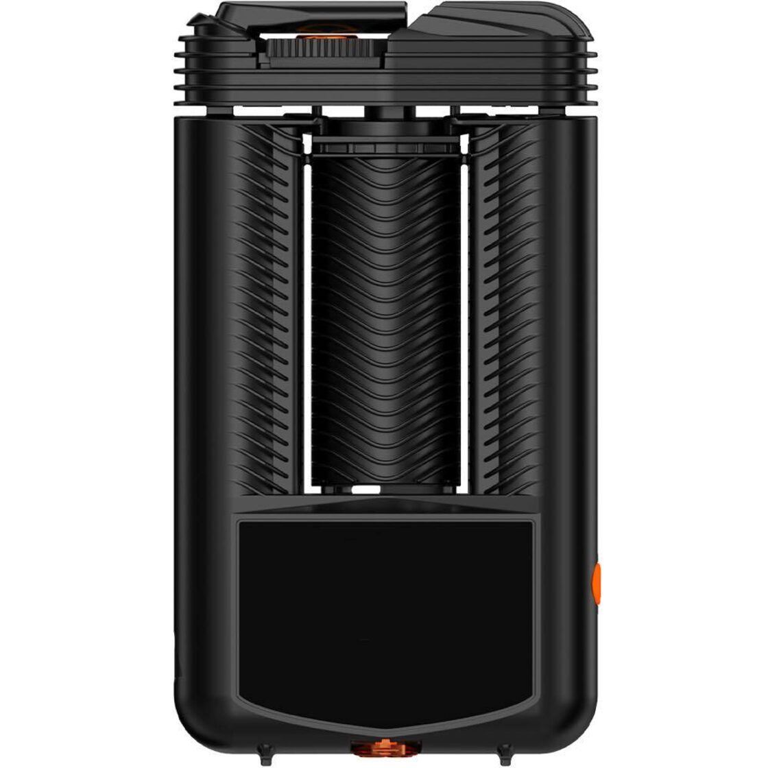 正規輸入品】 STORZ&BICKEL Mighty+ ハイブリッド Vaporizer ドライ 