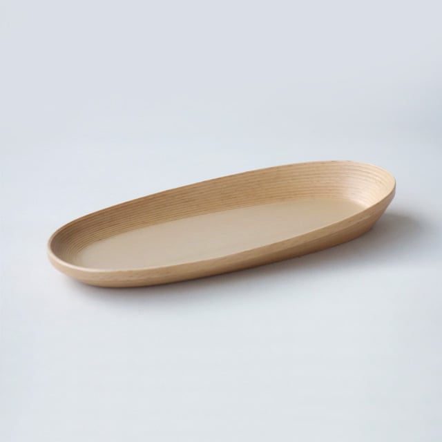 pointe | BUNACO Shop