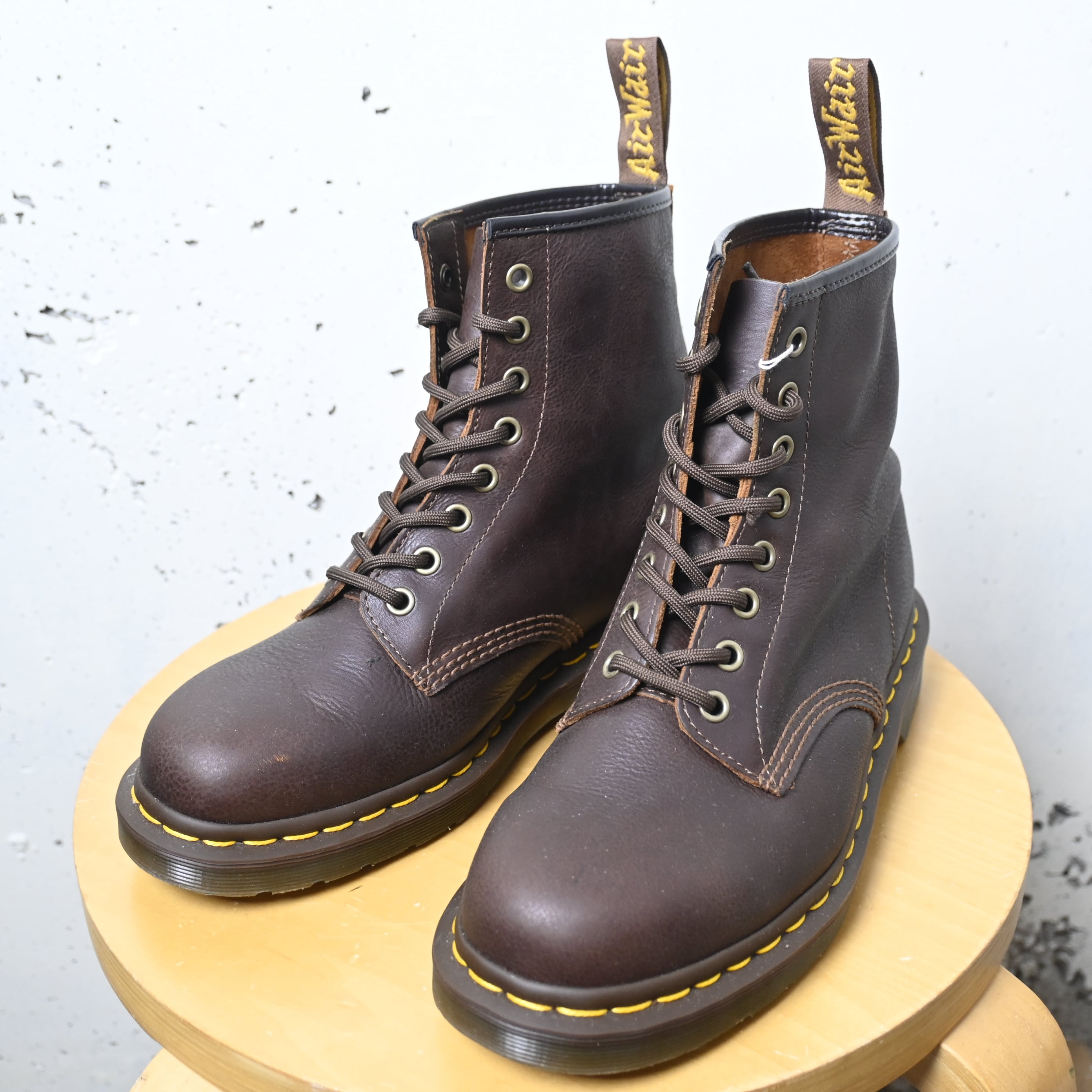 7 1/2 EE ] RED WING 90‐00s USA製 