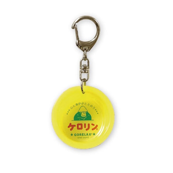 キムソノ キムソンホ ミニフォトブック キーホルダー 韓流 グッズ