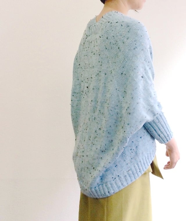 bianca　ビアンカ 2冊セット 公式】BIANCA（ビアンカ）のファッション通販 - SANYO ONLINE STORE