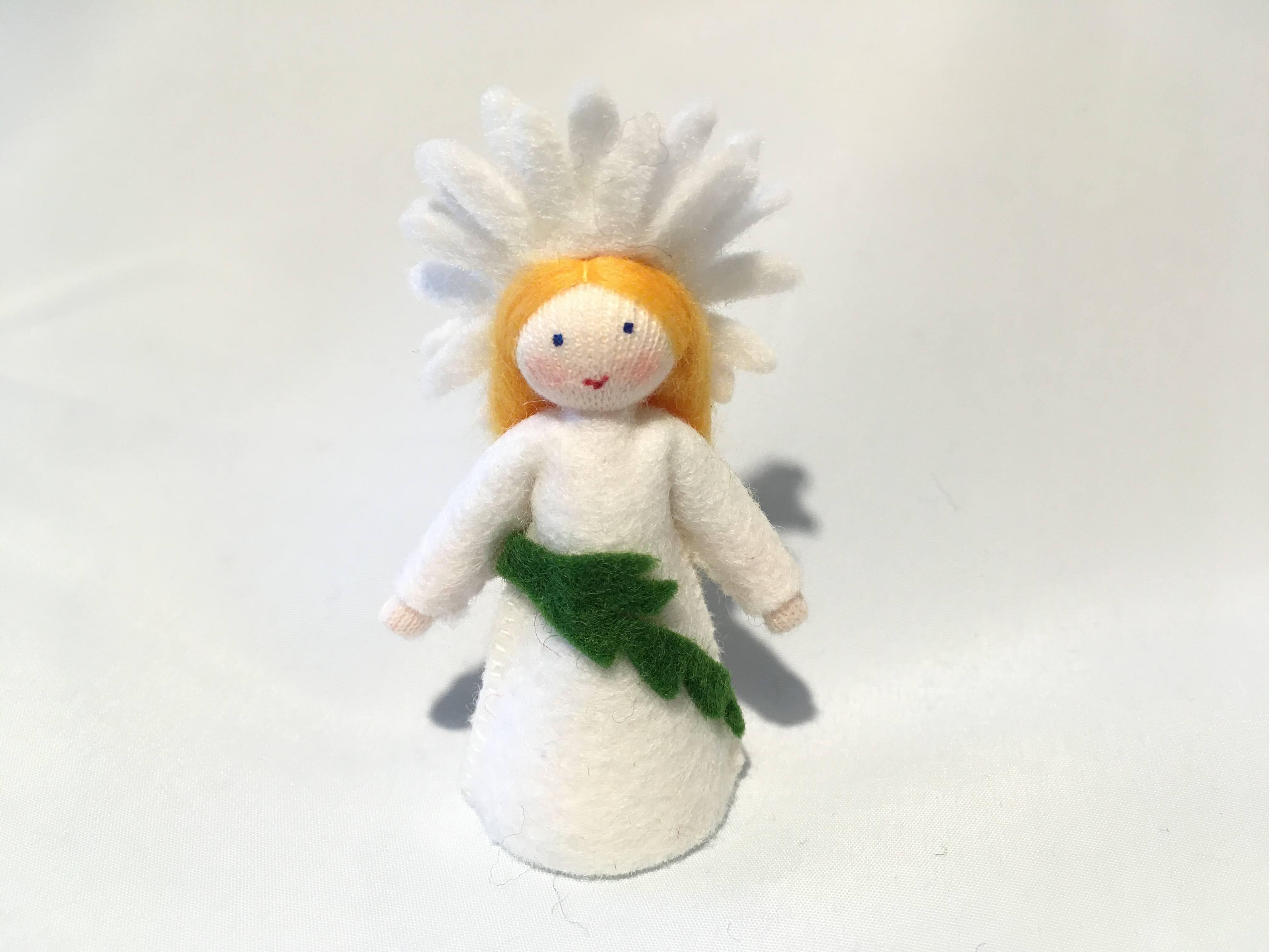 Ambrosius アンブロシウスフェアリー プリンセス 秋の妖精