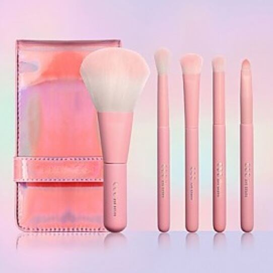 59a0951a04d234ad83b6a9acc41f2b