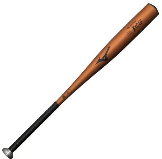 ミズノ（MIZUNO）硬式バット グローバルエリート I×C1.0 品番
