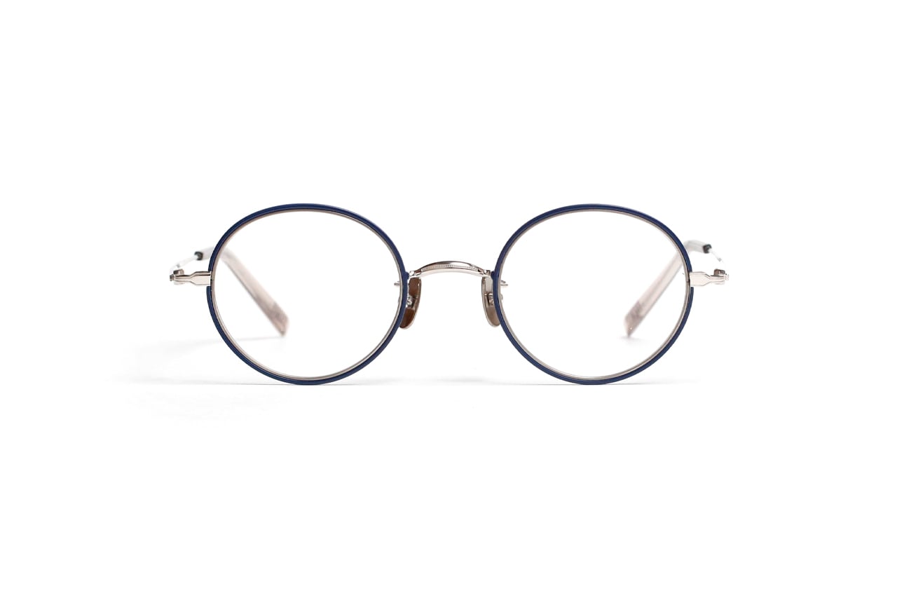 【AKIRA & SONS】OLLIE - NVSL addinner (MEDIUM)