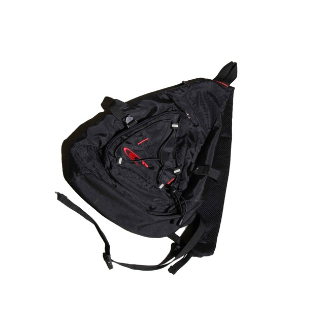 O'Neill ShoulderBodyBag