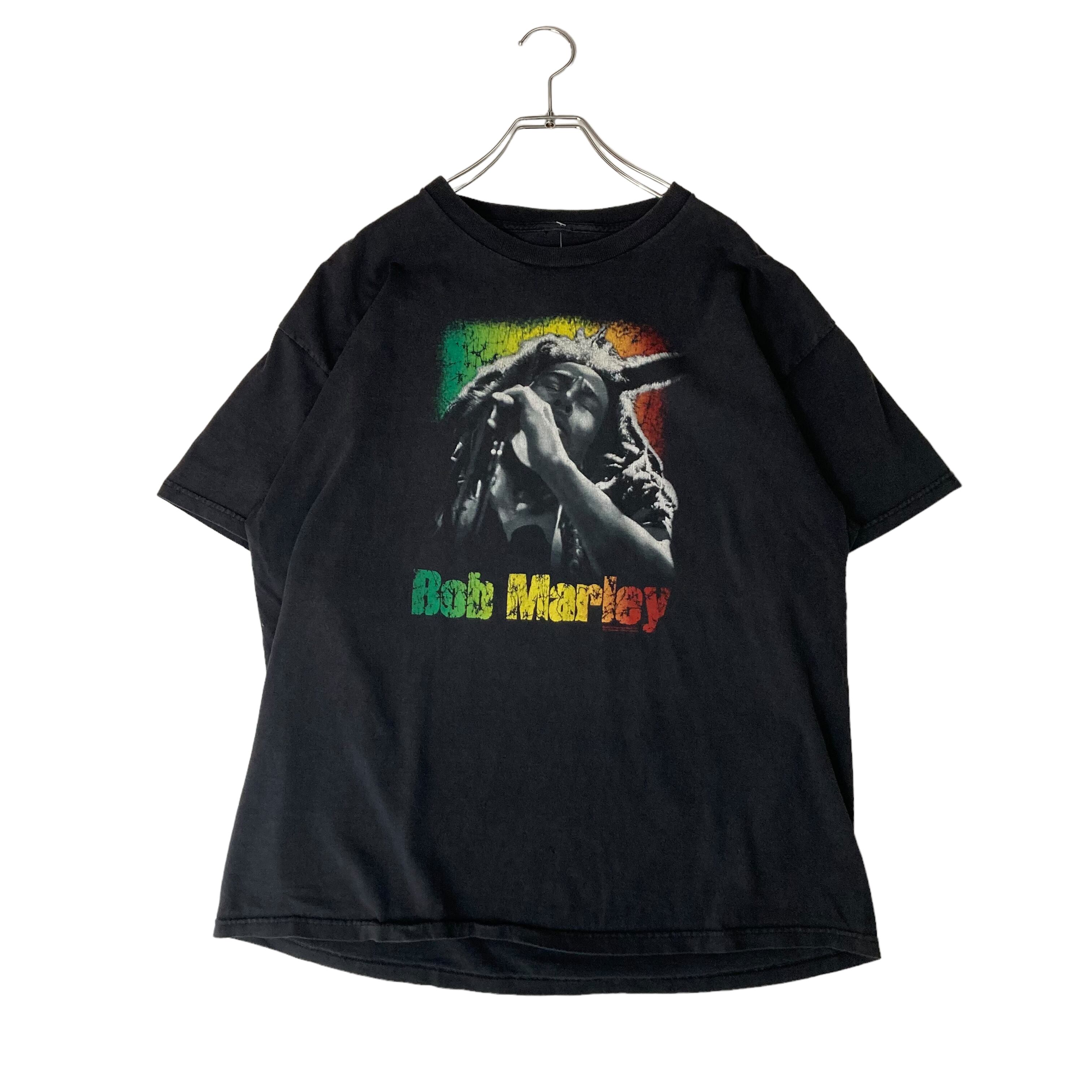 unknown 半袖Tシャツ XL プリント | 古着屋OLDGREEN