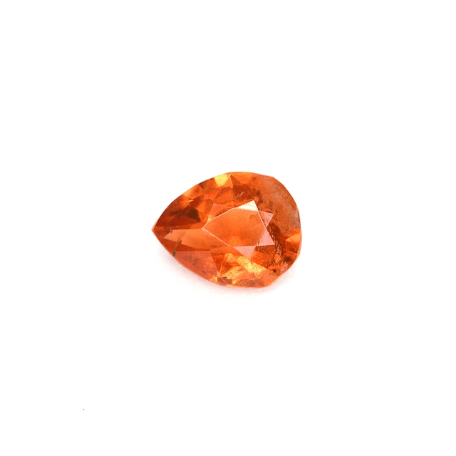 トリプライト パキスタン産  0.648ct【口答鑑別メモ付】#KM045