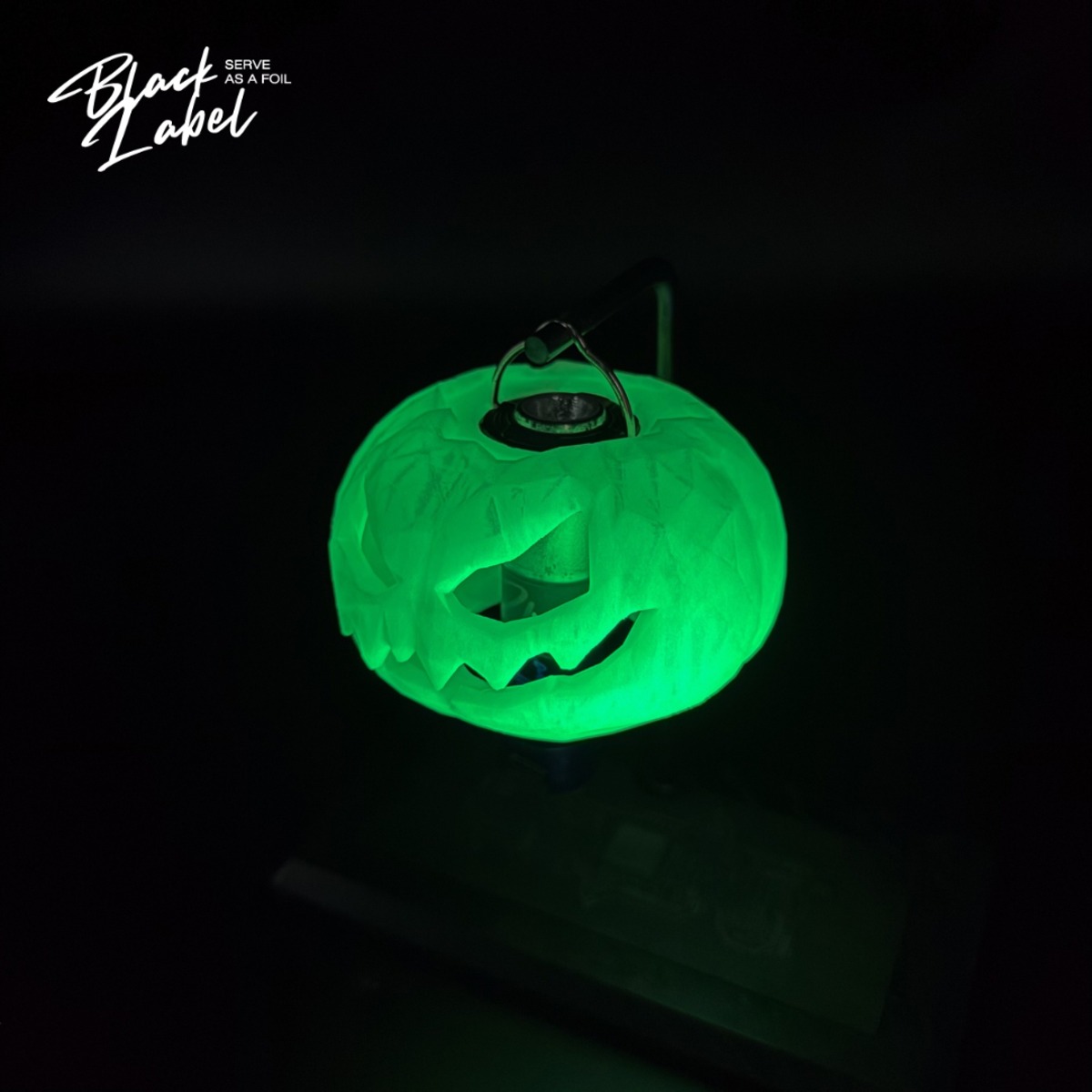 59a245255df7d28b2424b60ff7d227