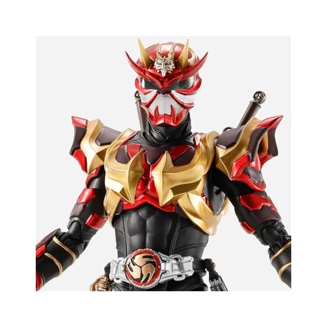 肩ズンFig. 僕のヒーローアカデミア Part2 タカラトミーアーツ 【全4