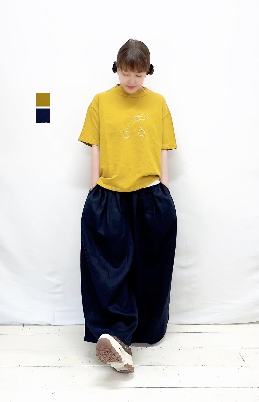 ブランド | syozikiya online shop