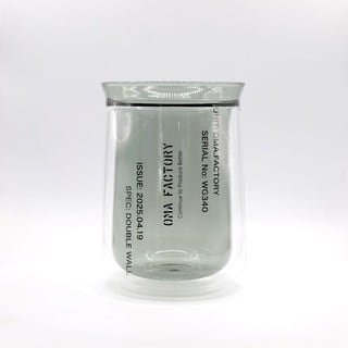 TOKYO CRAFTS 職器シリーズ 箸 シルバー | OLIVE OUTDOOR EQUIPMENT