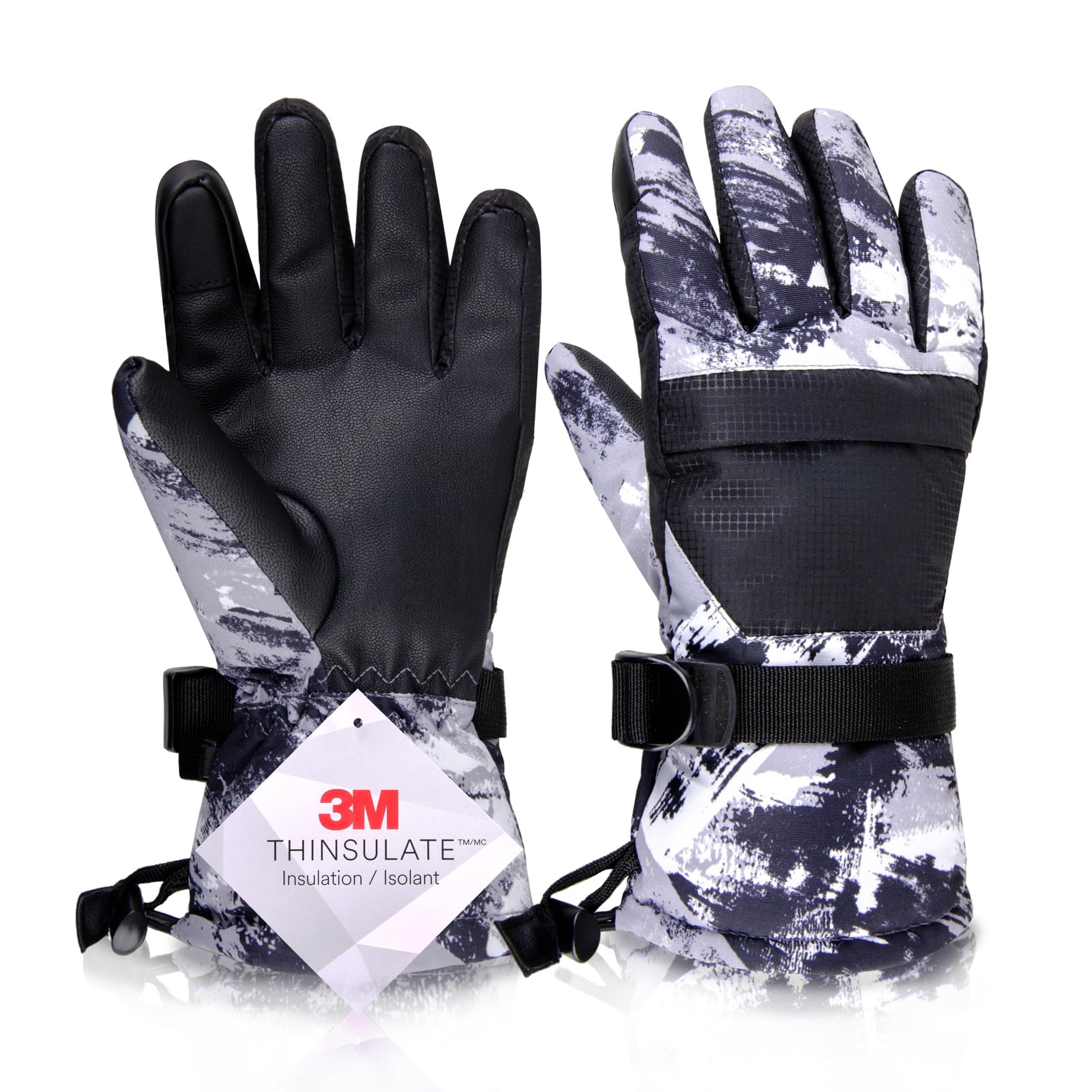 M】UA F8 GLOVE 限定カラー 迷彩モデル アメフト グローブ | Pay ID