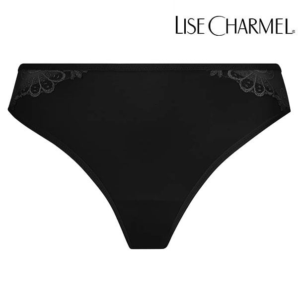 定番 | LISE CHARMEL JAPAN