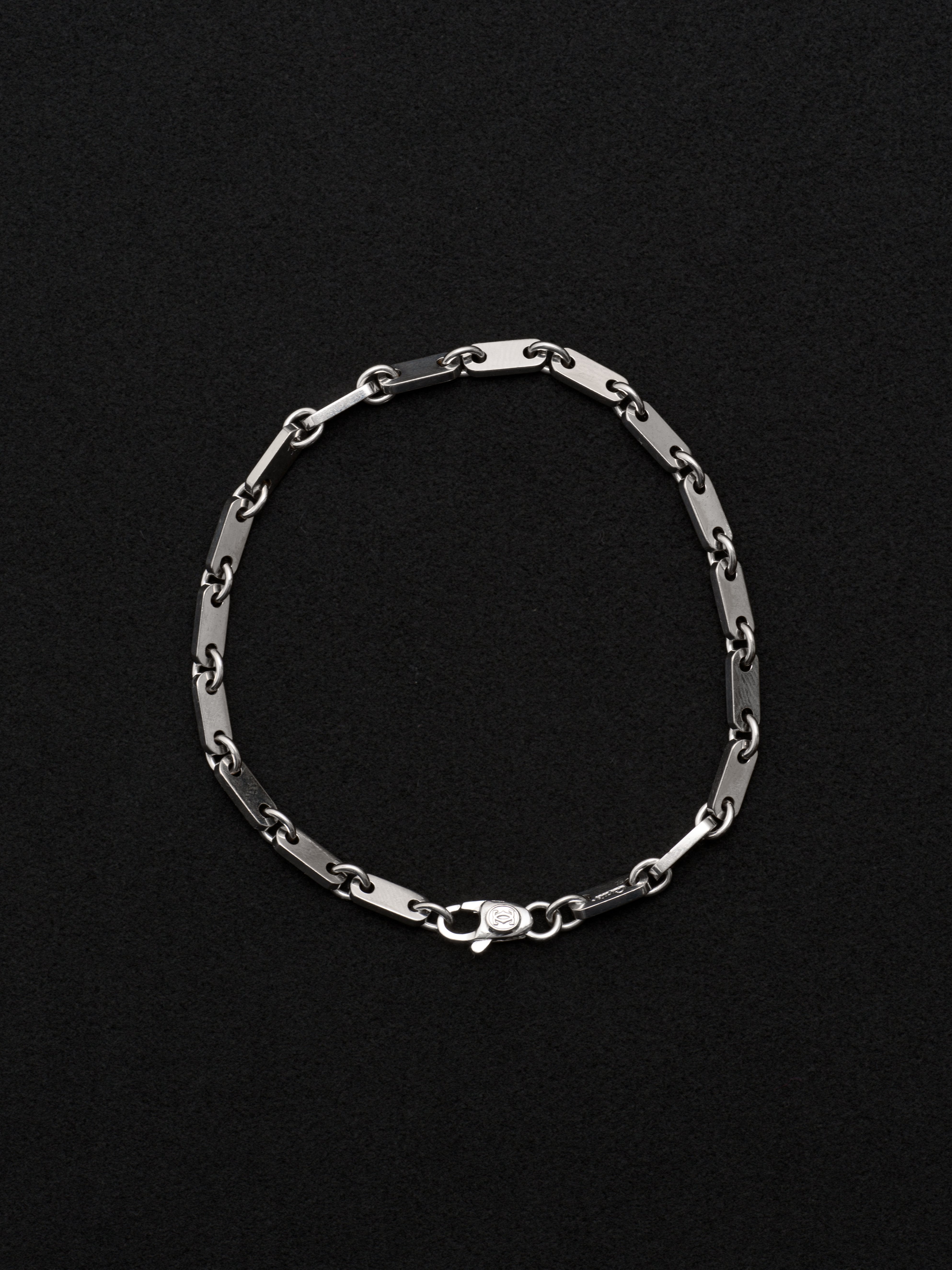 BRACELET | Fabulous Sounds