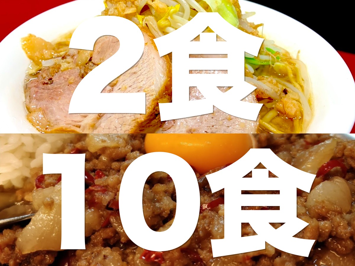 59a4cfbb2b18d664ad4edde3ca7222