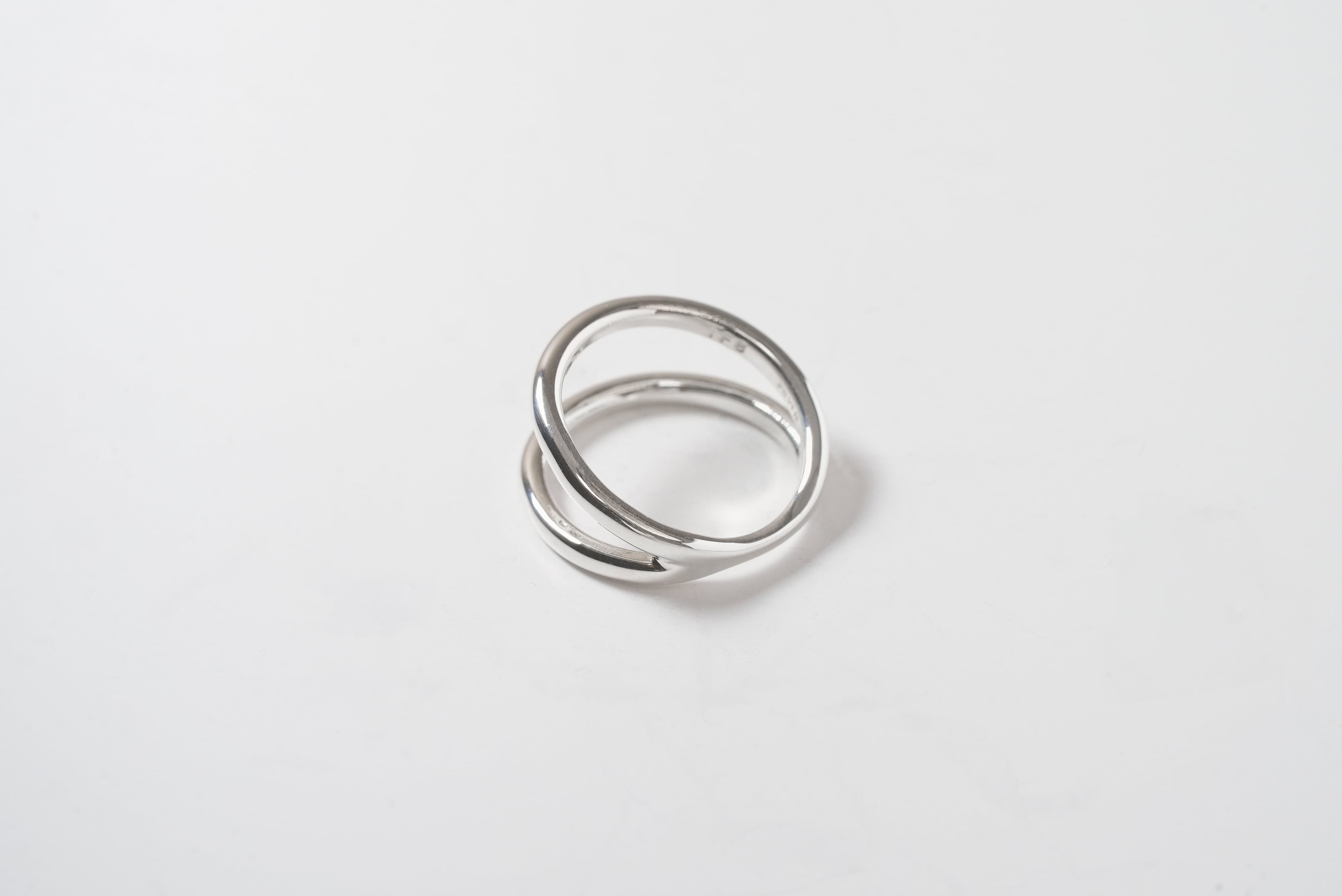 59a53e49d12836c11c0ae36a264827