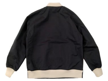 GERUGA : SOUVENIR JACKET -PLAIN- Gusset SPECIAL | Gusset