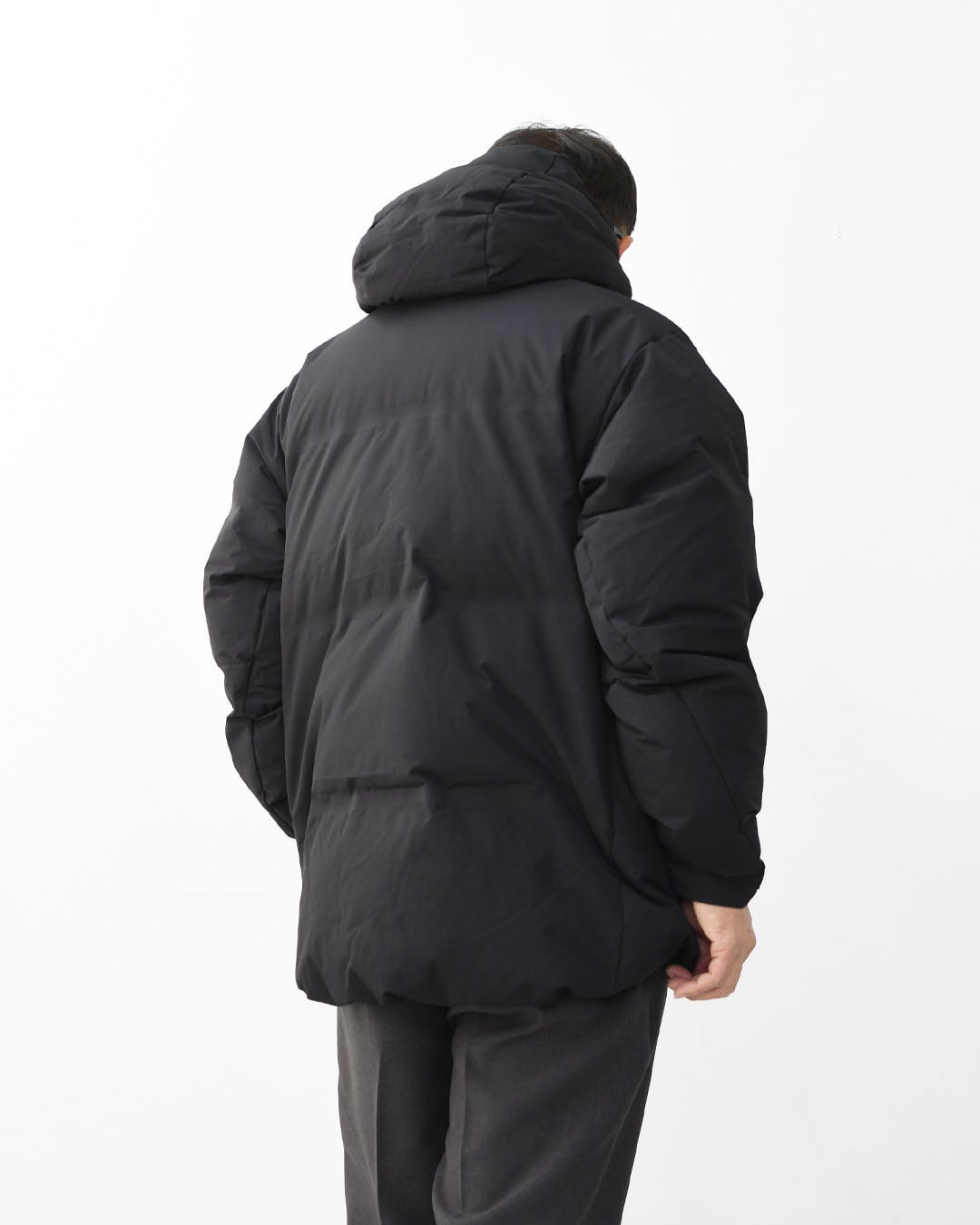 30%offクーポン」DESCENTE ALLTERRAIN [デサントオルテライン