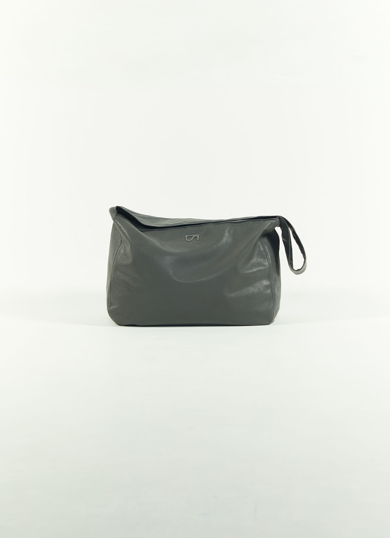 【26AW】 SHOOP (シュープ) / バッグ / SACK SHOULDER BAG - 4