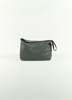 【26AW】 SHOOP (シュープ) / バッグ / SACK SHOULDER BAG
