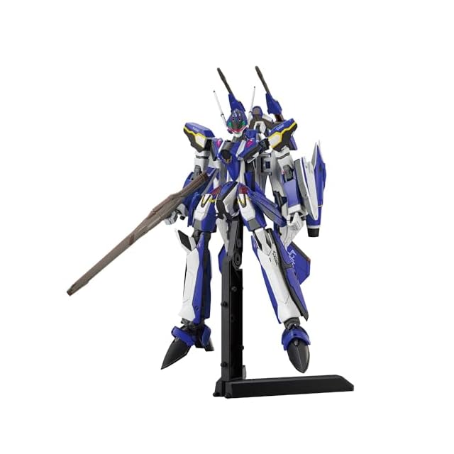 マーベルレジェンド ニムロッド サイロック ファントメックス　X-MEN Amazon.com: Marvel Hasbro Legends Series X-Men 6-inch