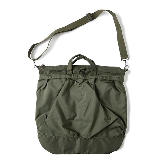 NonStock helmet bag 2969