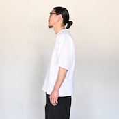 KUON / Kite Tee