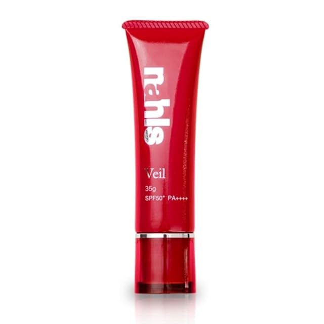 TROIAREUKE トロイアルケ】RED DE-AGING AMPOULE SERUM | Pay ID