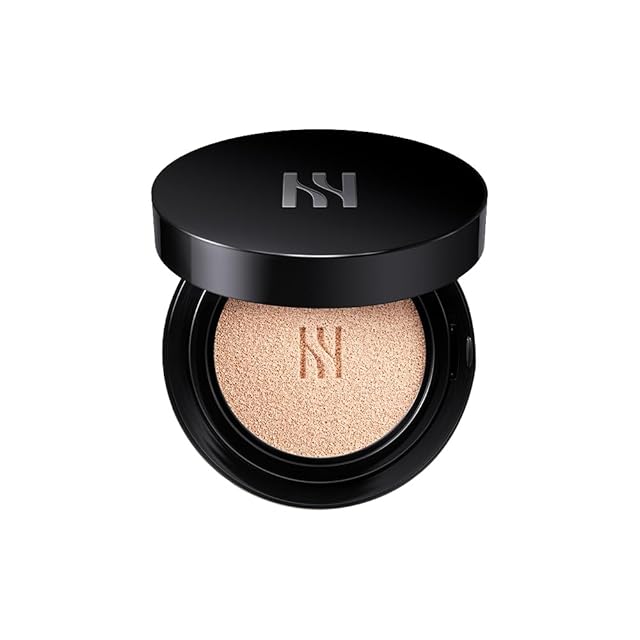 LAESSE glass skin Funde Glow Serum【肌質改善】ラエッセ