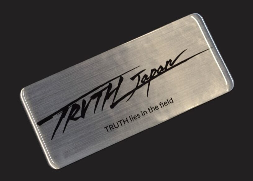 ーーーh a g e (ヘイグ) ーーー 釣り具 (ルアー タックル) etc.