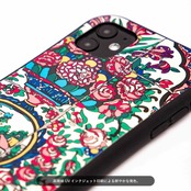 グリップケース / Mokhtalef