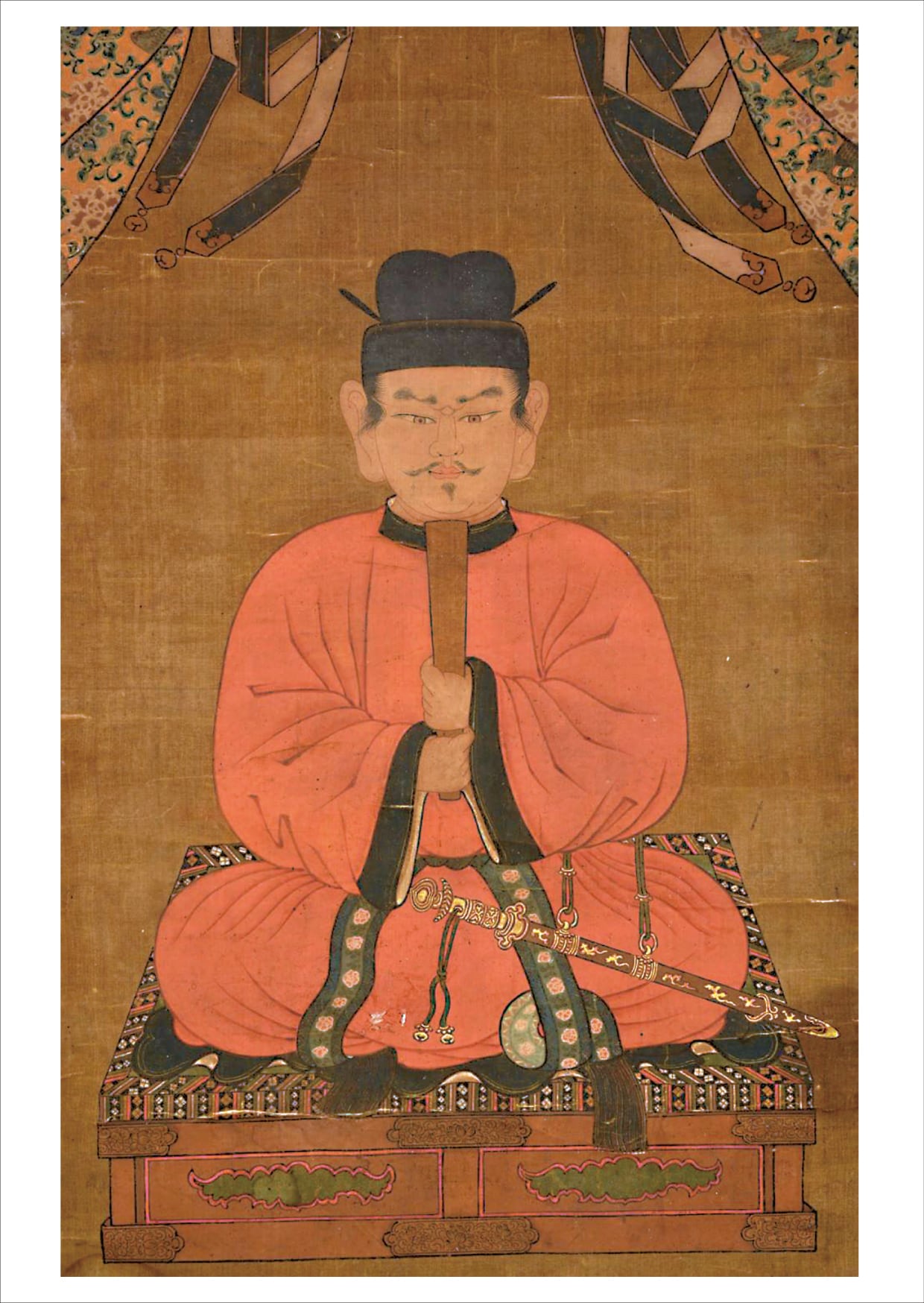 59a843fc6ed6ace71eb571f1b6cd60