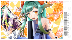【強欲プラン】バーチャル物産展 祝い酒 紀州うめ＆白ワイン【第1陣】【10/9~10/19販売】