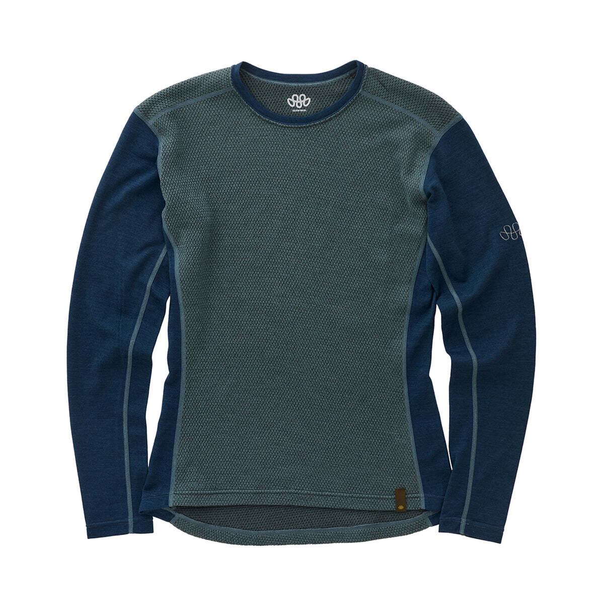 Teton Bros. | Stride Lab Niseko