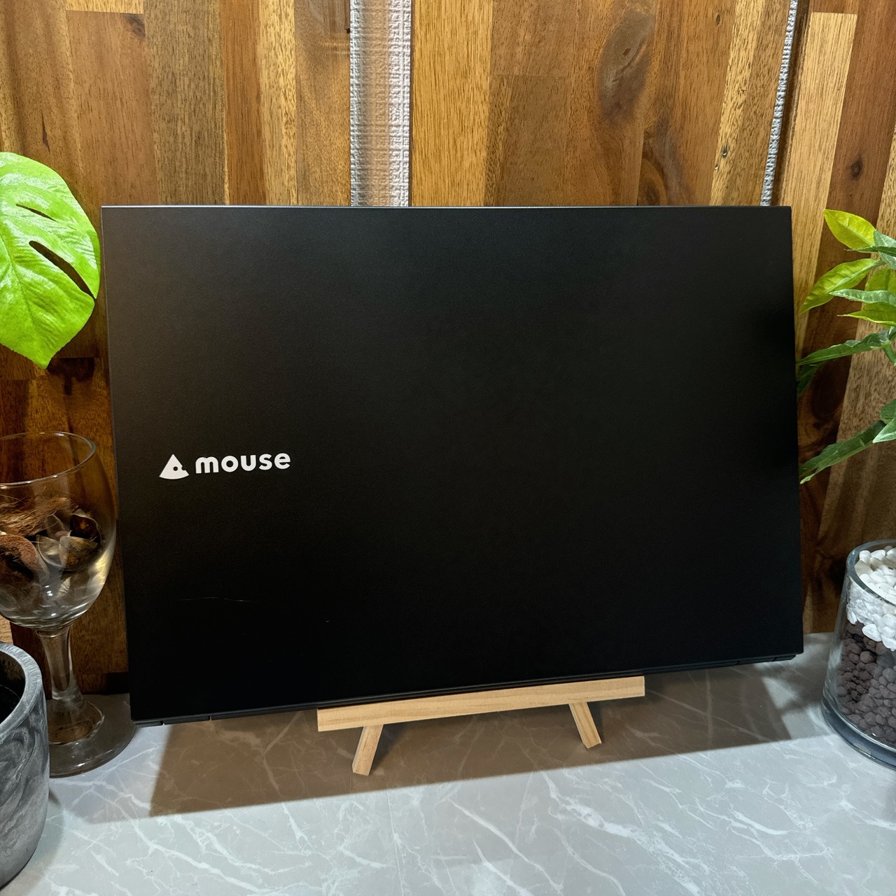 美品】Mouse Computer☘️i7第10世代☘️SSD512GB☘️メモ8G | ほん 