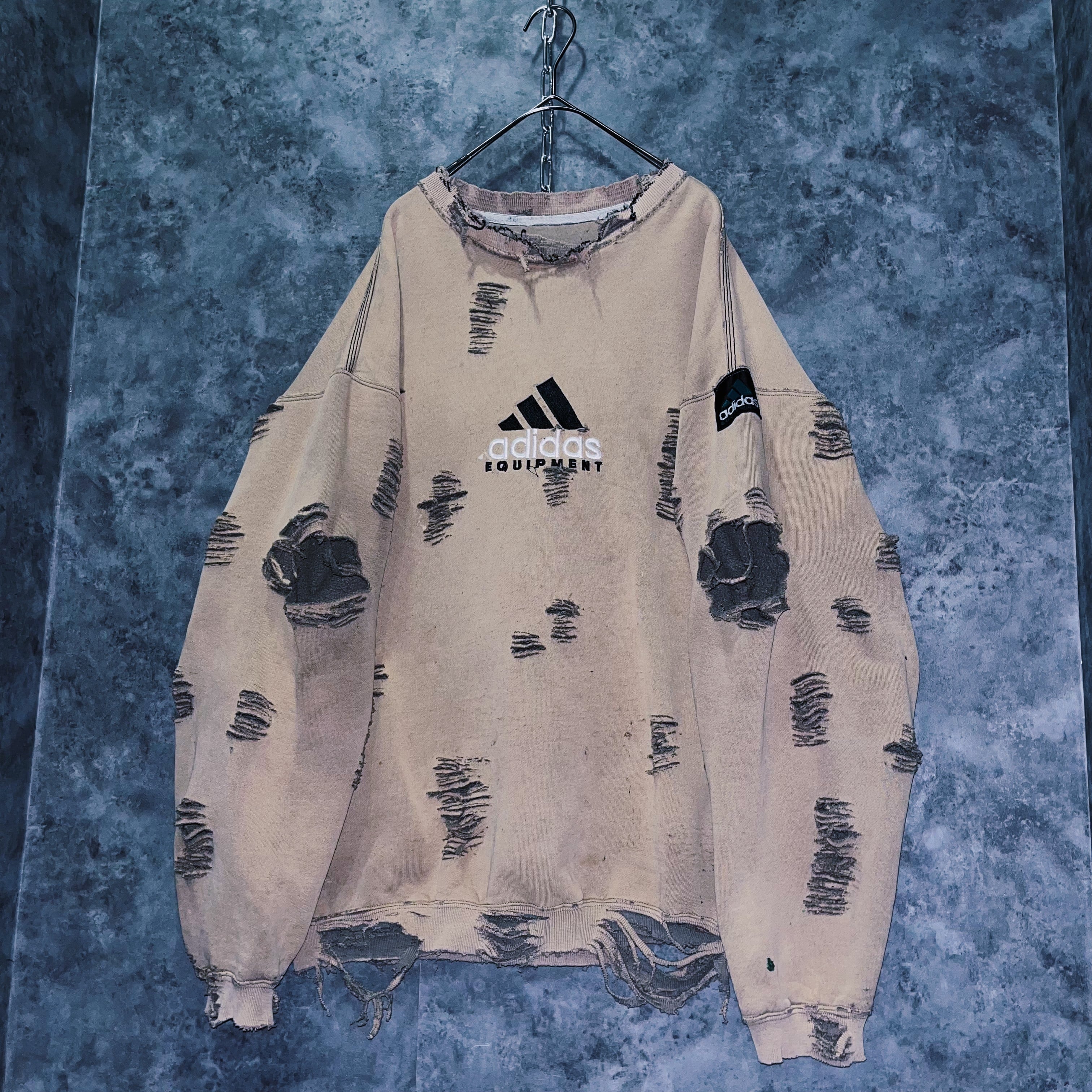 59a9ec14dac24e52ec5693ad1bc56a