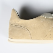 FOOT INDUSTRY / SEMOLINA