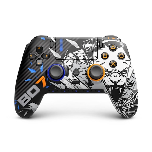 【COD Black Ops 7】SCUF OMEGA スカフ オメガ