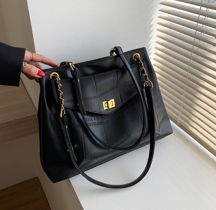 バッグ 00s MIU MIU JACKIE HAND BAG 2000s MIU MIU JACKIE HAND BAG | triptraproll