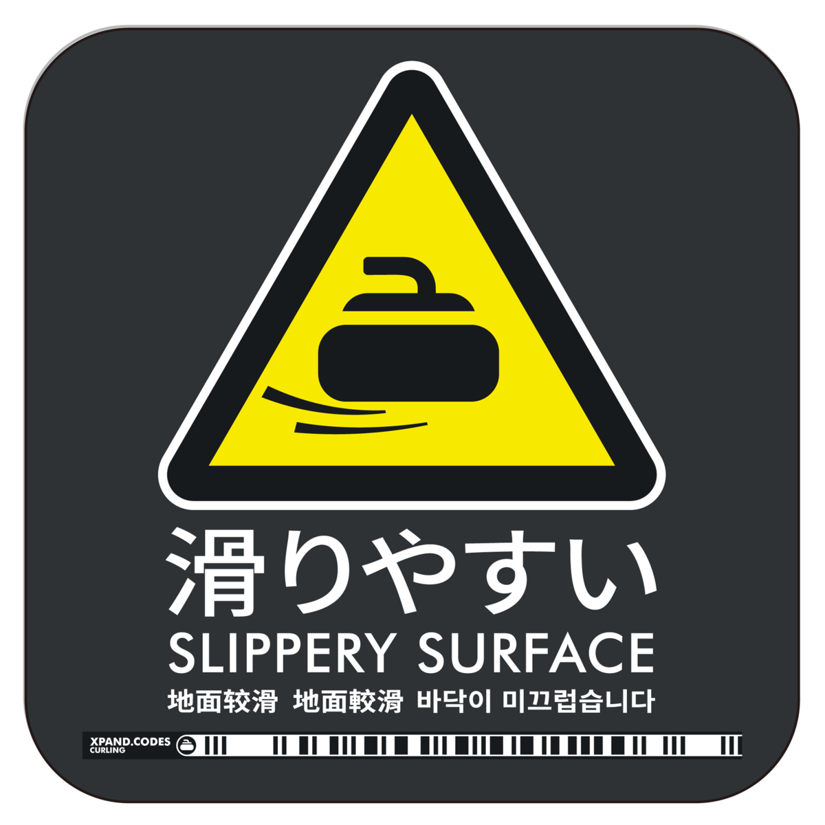 59aab0d4e2d24bd31545665afcfea6