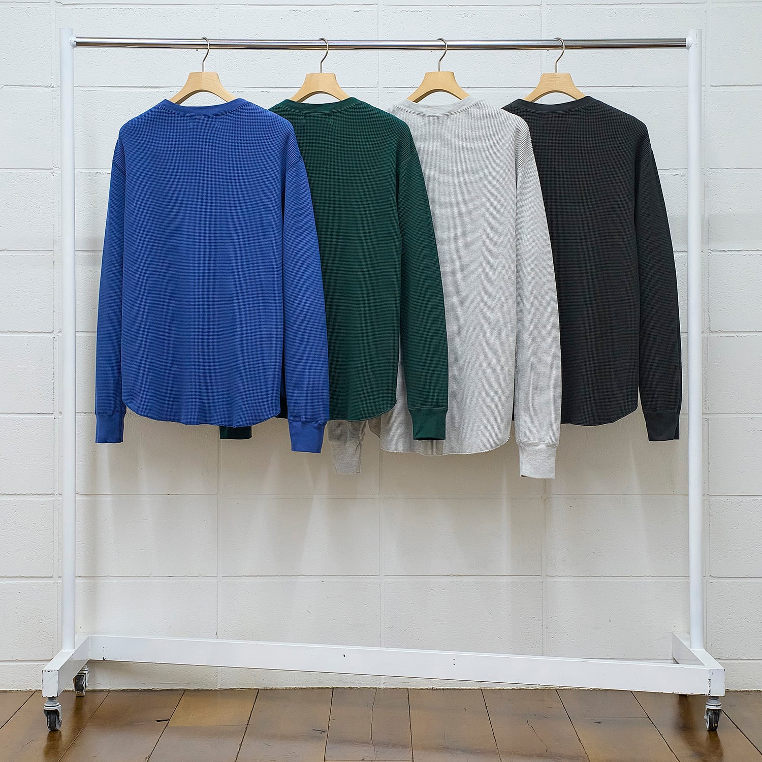 ウカスカジー No.12 Tシャツ L ウカスカジー No.12 Tシャツ L ウカスカジー No.12 Tシャツ L