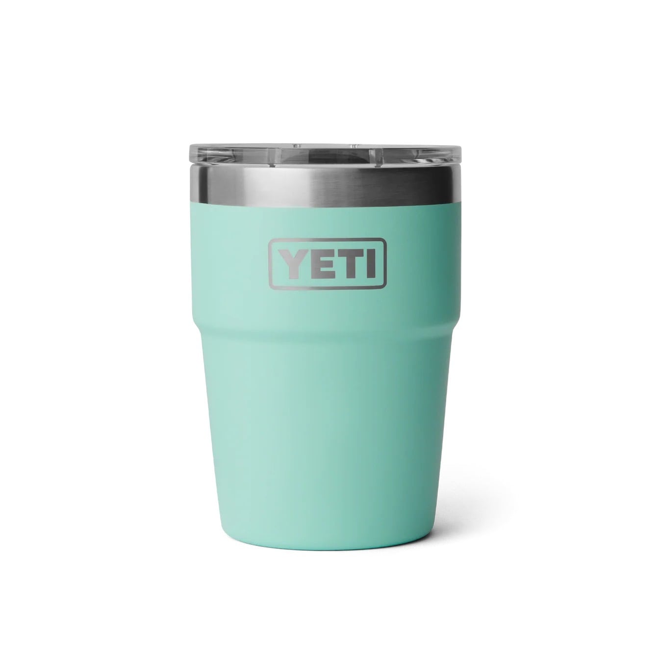 YETI】ランブラー 16ozタンブラー（マグスライダーリッド付き） | WOODS