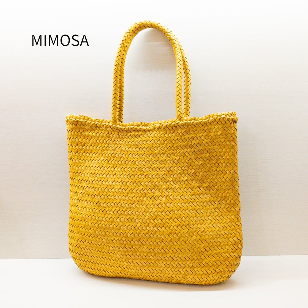 新入荷☆職人手作り 本革 高級牛革 レディース ハンドバッグ 2WAY 