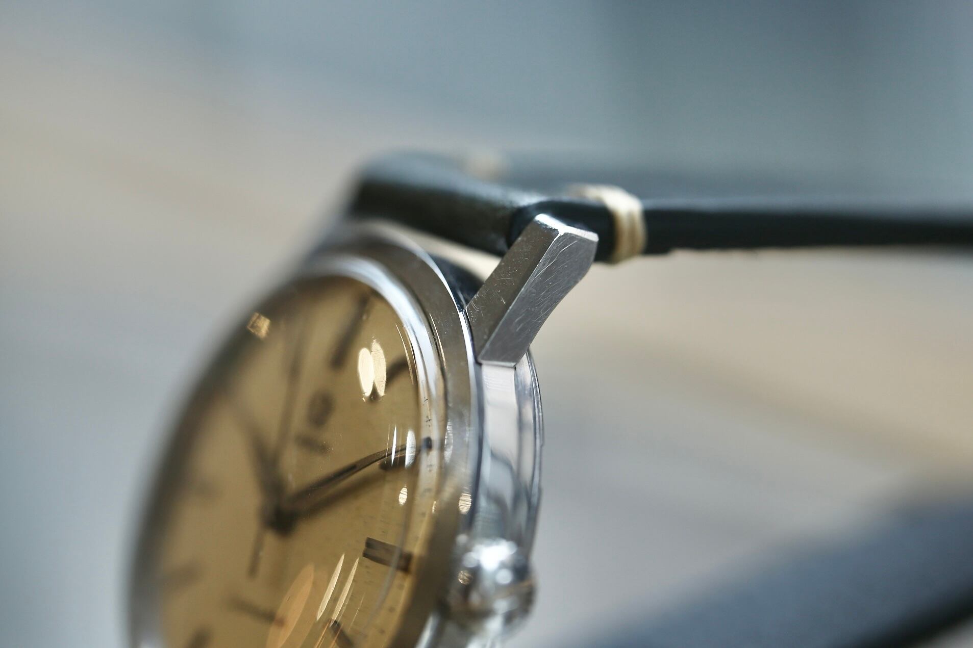 オメガ シーマスター 手巻き時計 楽天市場】オメガ シーマスター 手巻きの通販