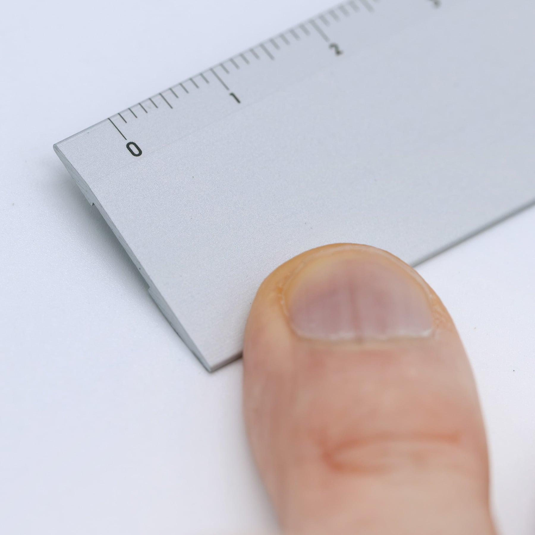 あるる カクダイ [117-063]KAKUDAI シングルレバー混合栓 分水孔つき