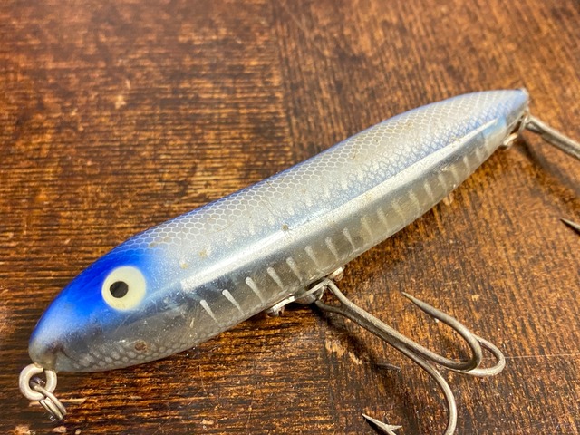 ＜BASE shop ご利用のご案内です＞