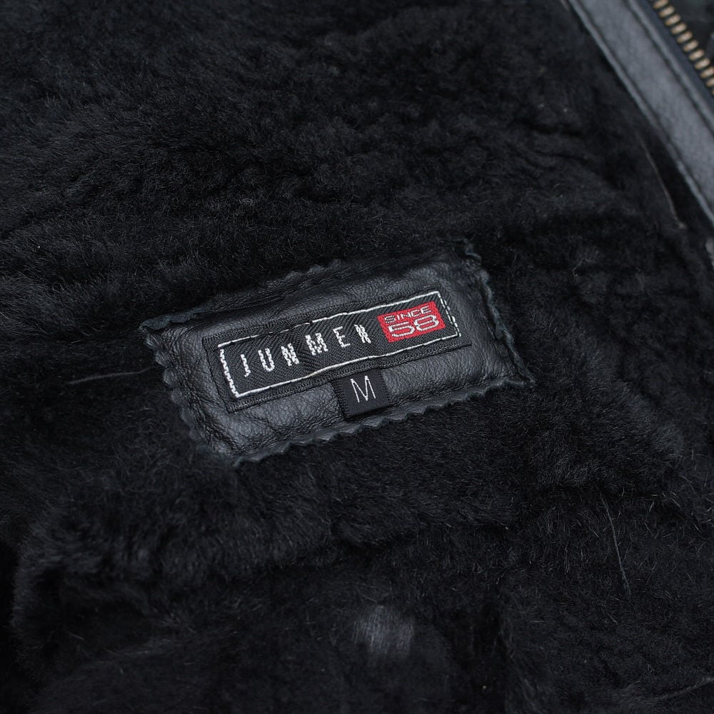 ジャケット・アウター jampanman MONKEY TIME(モンキータイム) TW GUNCLUB CHECK TRACK JACKET