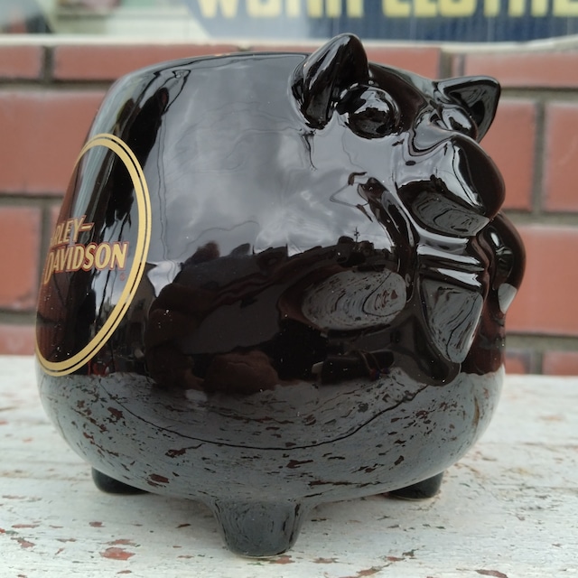 Advertising Goods | TUSH GENERAL STORE