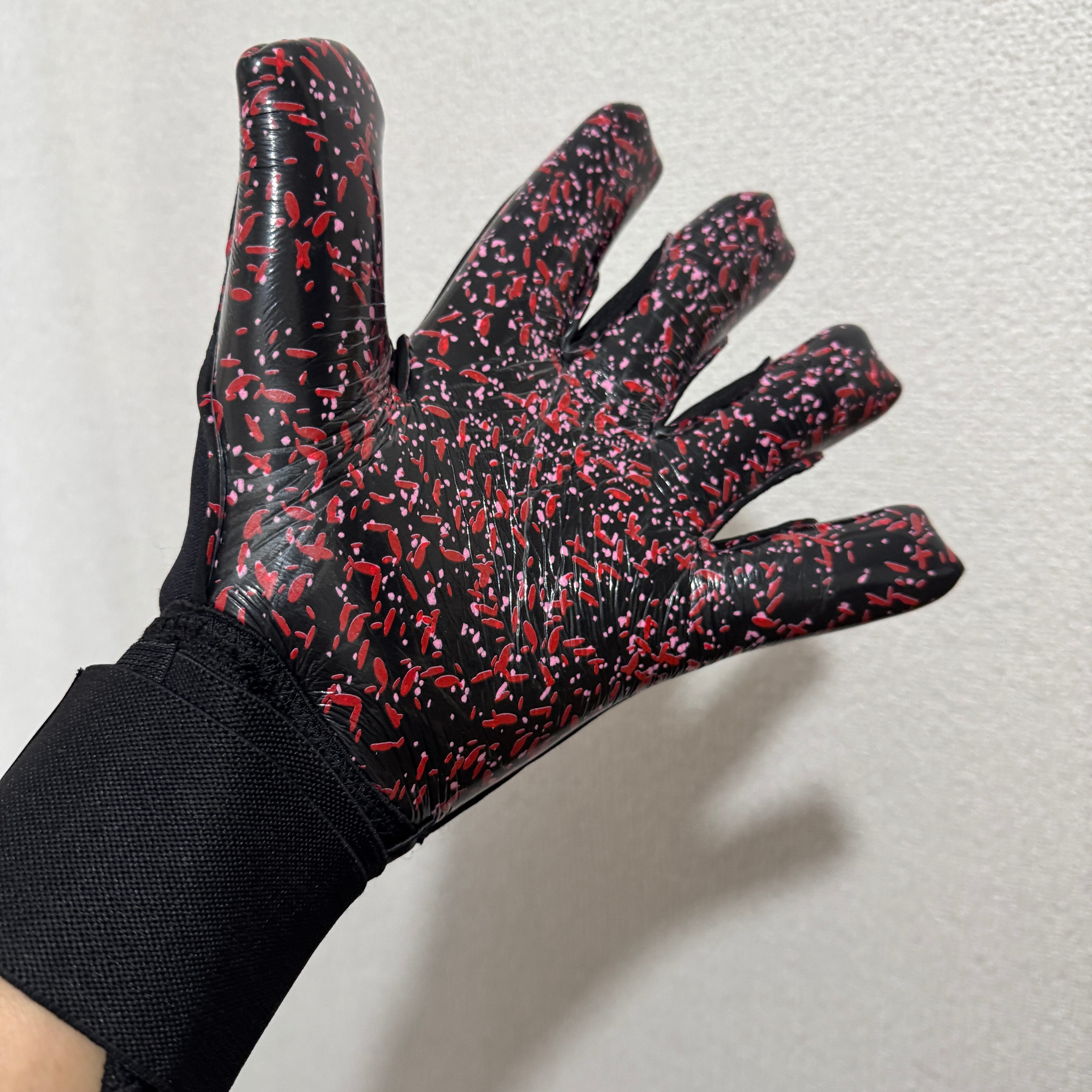 エレオ ヌエボ スーペルコンタクト | ポルテーロ 公式ショップ